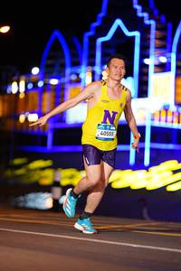 BIB: 40555
                            <button type="button" onclick="openModal(22831301)" class="btn btn-primary btn-sm float-right btn-popup" data-toggle="modal" data-target=".modal-high-quality">
                        <i class="fas fa-shopping-cart"></i> Add to Cart
                    </button>
                                            <button type="button" onclick="isThisMe(22831301, true)" class="btn btn-success btn-sm float-right btn-popup btn-isme hidden" data-toggle="tooltip" data-placement="bottom" title="นี่คือรูปของคุณใช่ไหม คลิกที่นี่เพื่อเอาเข้าอัลบั้ม">
                        <i class="fas fa-plus"></i> Add to album
                    </button>
                    <button type="button" onclick="isThisMe(22831301, false)" class="btn btn-warning btn-sm float-right btn-popup btn-isnotme hidden">
                        <i class="fas fa-ban"></i> Remove from album
                    </button>